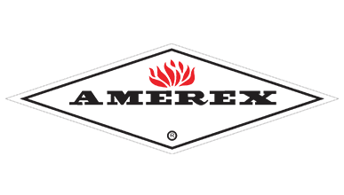 Amerex