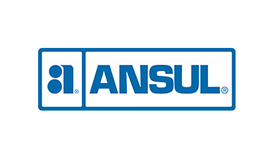 Ansul logo