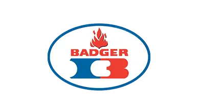 Badger