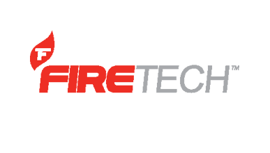 Firetech