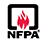 NFPA Logo