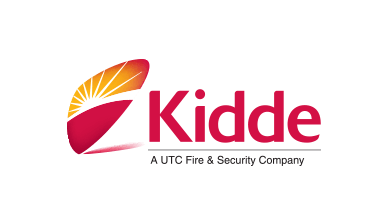 Kidde logo