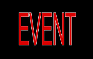 Riverfront Family Fest