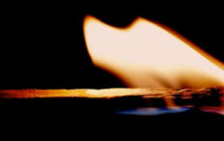 How to Choose the Right Fire Suppression Contractor