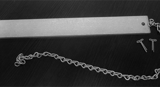 Looking for Breaker Bars?